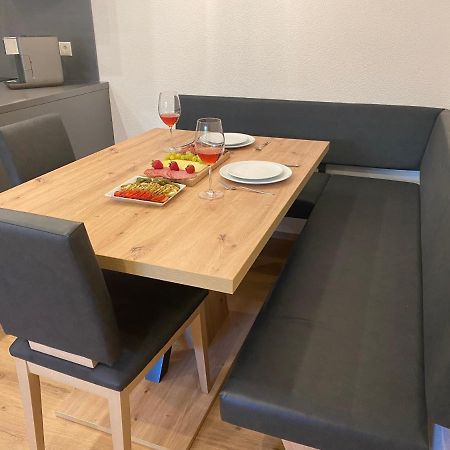 Leonies Appartement 索滕斯 外观 照片