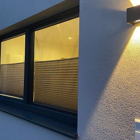 Leonies Appartement 索滕斯 外观 照片