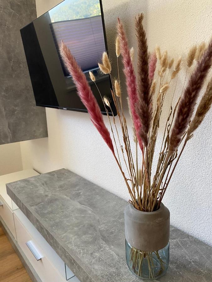 Leonies Appartement 索滕斯 外观 照片