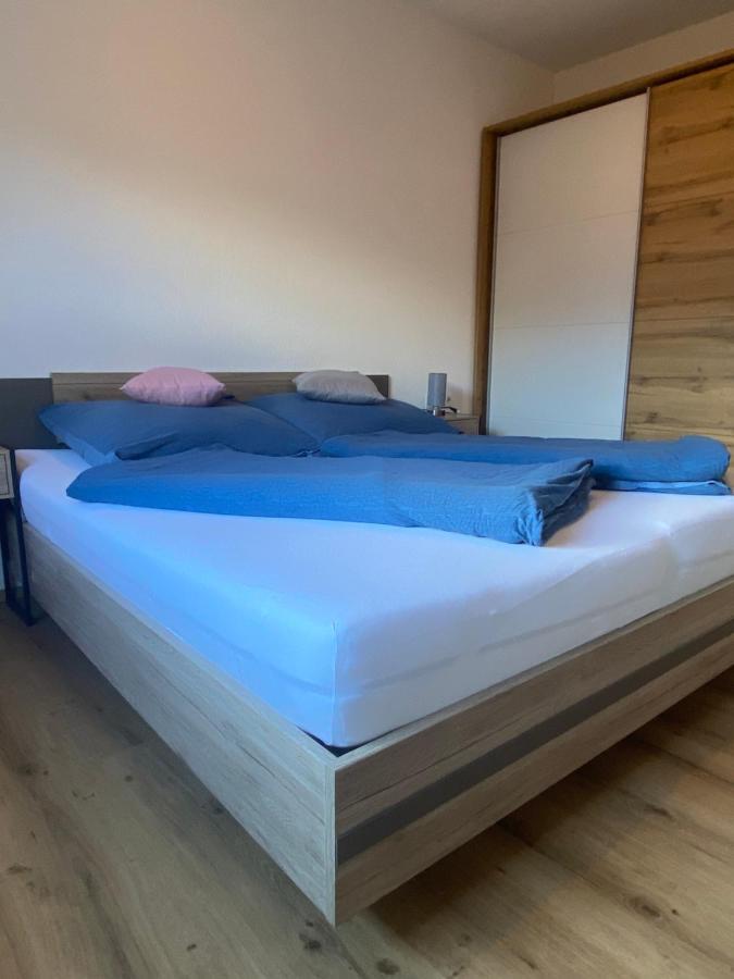 Leonies Appartement 索滕斯 外观 照片