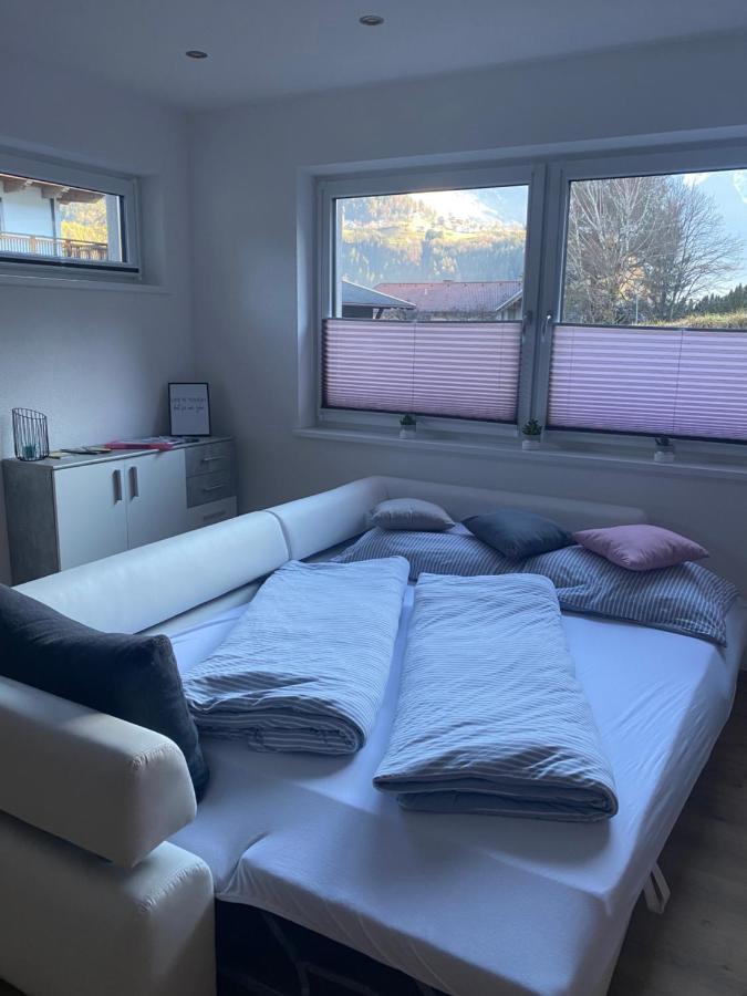 Leonies Appartement 索滕斯 外观 照片