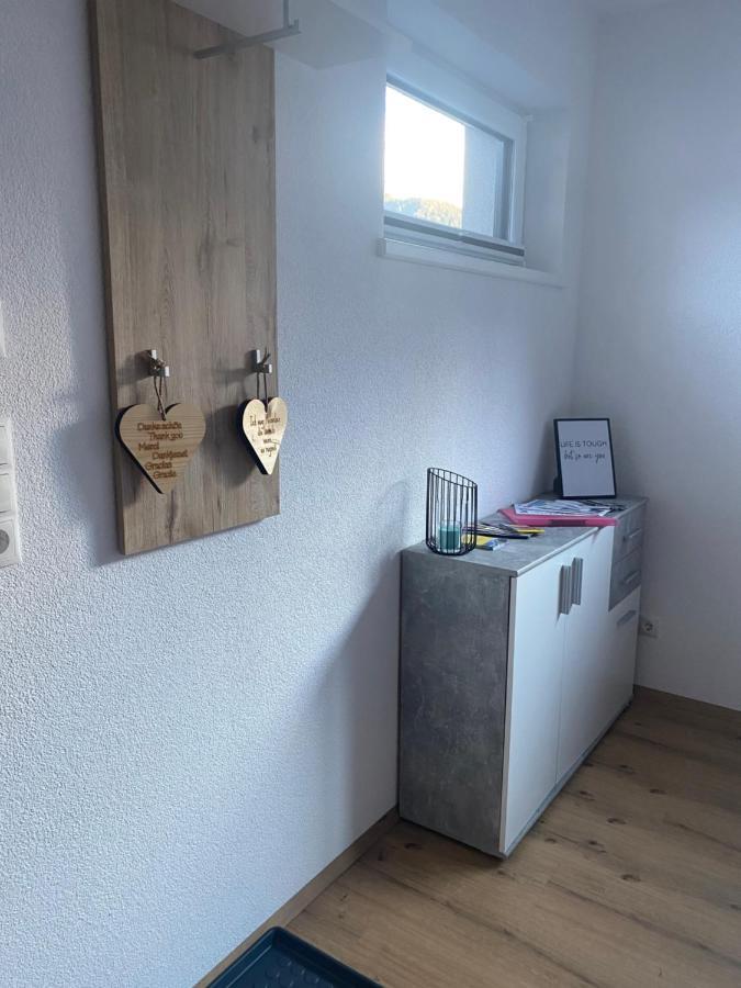 Leonies Appartement 索滕斯 外观 照片
